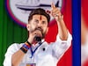 Rise Of The Young Gun: Chirag Paswan's Stellar Show In Bihar