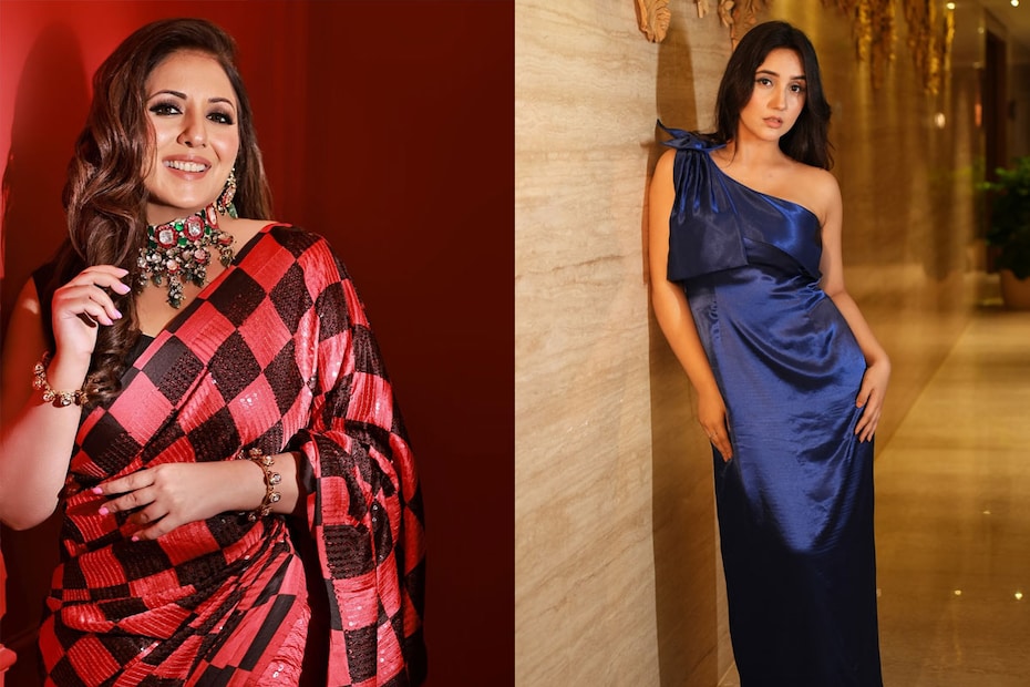 Munisha Khatwani,Ashnoor Kaur,Munisha Khatwani consultation fees,Munisha Khatwani Appointment,Munisha Khatwani online consultation,social media,news and media,Ashnoor Kaur Latest updates,Ashnoor Kaur Past life,is ashnoor Kaur married,Ashnoor Kaur boyfriend,Whosthat360 Munisha Khatwani,Ashnoor Kaur,Munisha Khatwani consultation fees,Munisha Khatwani Appointment,Munisha Khatwani online consultation,social media,news and media,Ashnoor Kaur Latest updates,Ashnoor Kaur Past life,is ashnoor Kaur married,Ashnoor Kaur boyfriend,Whosthat360