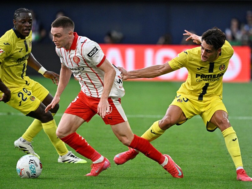 UEFA 'Reluctantly' Approves European League Games In US, Australia