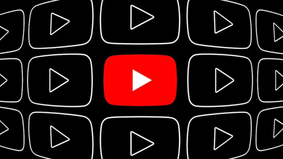 YouTube ने जारी केले मोठे अपडेटस; आधुनिक Video Player आणि Threaded Replies फीचर जारी