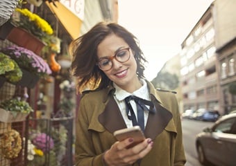 क्या है Jio का 51 रुपये वाला प्रीपेड प्लान, जो दो रहा अनिलिमिटेड 5G इंटरनेट क्या है Jio का 51 रुपये वाला प्रीपेड प्लान, जो दो रहा अनिलिमिटेड 5G इंटरनेट