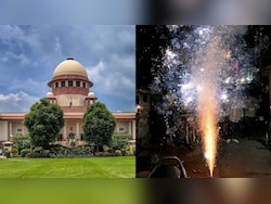 &quot;Since Crackers Smuggled In...&quot;: Why Supreme Court Gave Big Go-Ahead