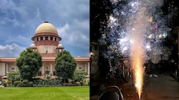 "Since Crackers Smuggled In...": Why Supreme Court Gave Big Go-Ahead