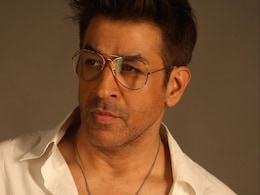 Rajat Bedi Recalls Having Nervous Breakdowns And Not Seeing "A Future Ahead": "I Was Taking Pills To Sleep At Night" Rajat Bedi Recalls Having Nervous Breakdowns And Not Seeing "A Future Ahead": "I Was Taking Pills To Sleep At Night"