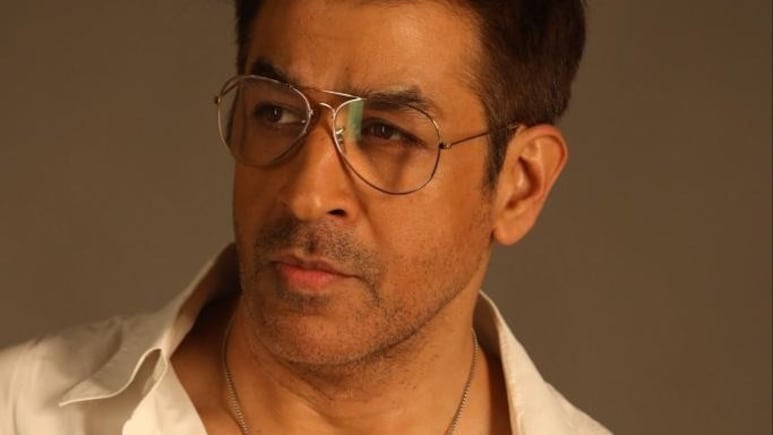 Rajat Bedi Recalls Having Nervous Breakdowns And Not Seeing "A Future Ahead": "I Was Taking Pills To Sleep At Night" Rajat Bedi Recalls Having Nervous Breakdowns And Not Seeing "A Future Ahead": "I Was Taking Pills To Sleep At Night"
