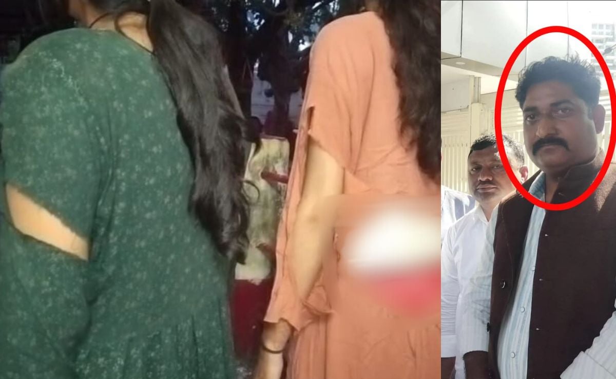 BJP Leader in Madhya Pradesh Allegedly Murders Farmer Over Land Dispute and Attacks His Family