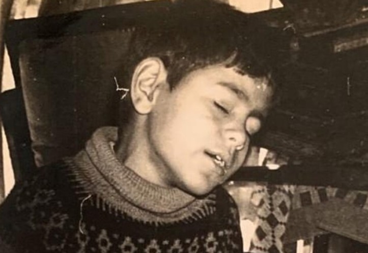 अपनी ही फिल्म के प्रीमियर में जाने से कर दिया था इंकार, वजह बताई ऐसी कि बंद हो गया सबका मुंह