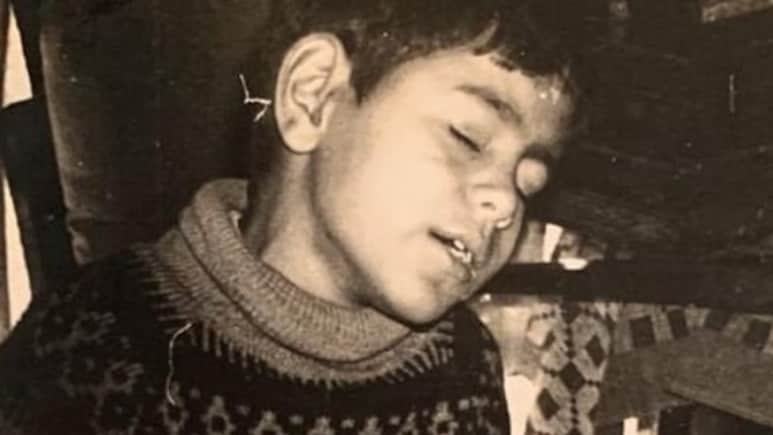 अपनी ही फिल्म के प्रीमियर में जाने से कर दिया था इंकार, वजह बताई ऐसी कि बंद हो गया सबका मुंह