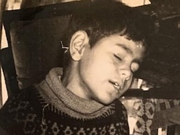 अपनी ही फिल्म के प्रीमियर में जाने से कर दिया था इंकार, वजह बताई ऐसी कि बंद हो गया सबका मुंह अपनी ही फिल्म के प्रीमियर में जाने से कर दिया था इंकार, वजह बताई ऐसी कि बंद हो गया सबका मुंह