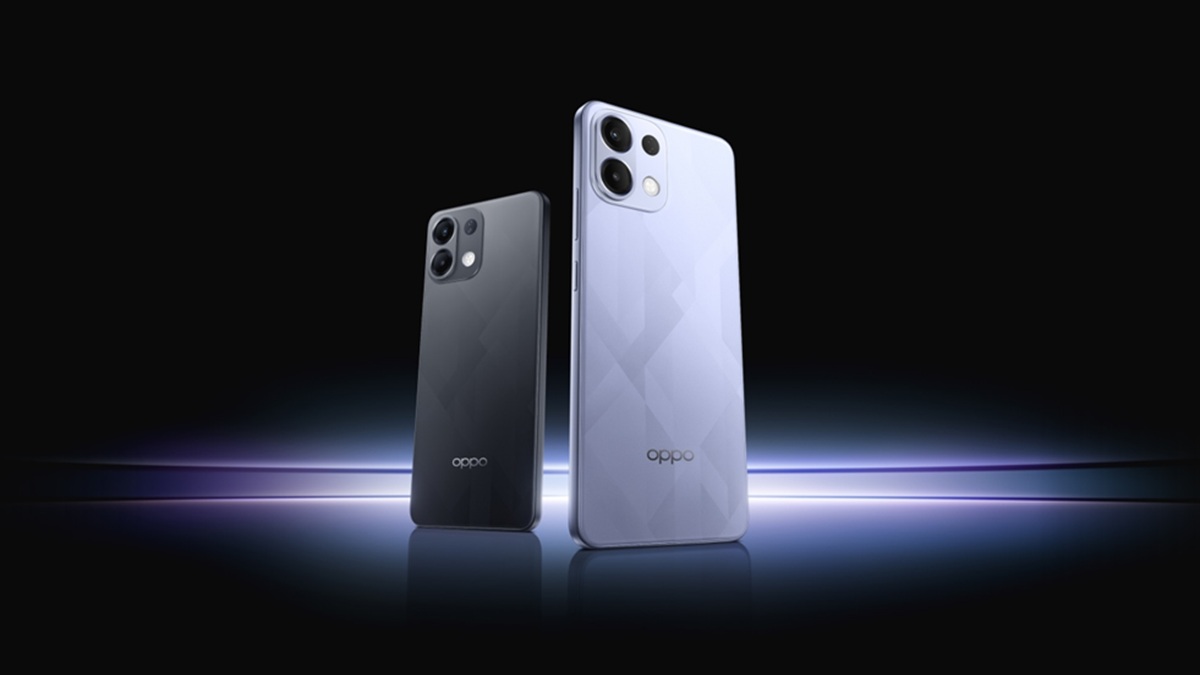 Flipkart दिवाली सेल में 7000mAh बैटरी वाला Oppo स्मार्टफोन हुआ 15K से भी ज्यादा सस्ता