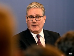 UK Doubles Settlement Period To 10 Years Under New 'Earned' Migration Model