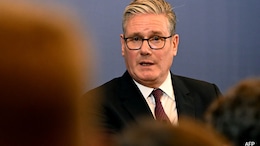 Keir Starmer's Prime Ministership Is In Danger. Decoding What Went Wrong