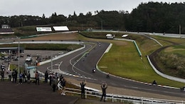 Yamaha Motorcycle Day Experience: 7 Decades Of Revving The Hearts