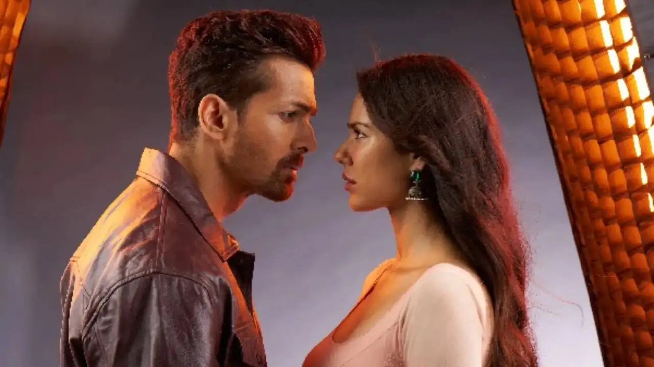<i>Ek Deewane Ki Deewaniyat</i> Box Office Collection Day 4: Harshvardhan Rane and Sonam Bajwa's Film Is Steady