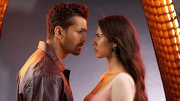<i>Ek Deewane Ki Deewaniyat</i> Box Office Collection Day 4: Harshvardhan Rane and Sonam Bajwa's Film Is Steady