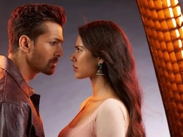 <i>Ek Deewane Ki Deewaniyat</i> Box Office Collection Day 4: Harshvardhan Rane and Sonam Bajwa's Film Is Steady <i>Ek Deewane Ki Deewaniyat</i> Box Office Collection Day 4: Harshvardhan Rane and Sonam Bajwa's Film Is Steady
