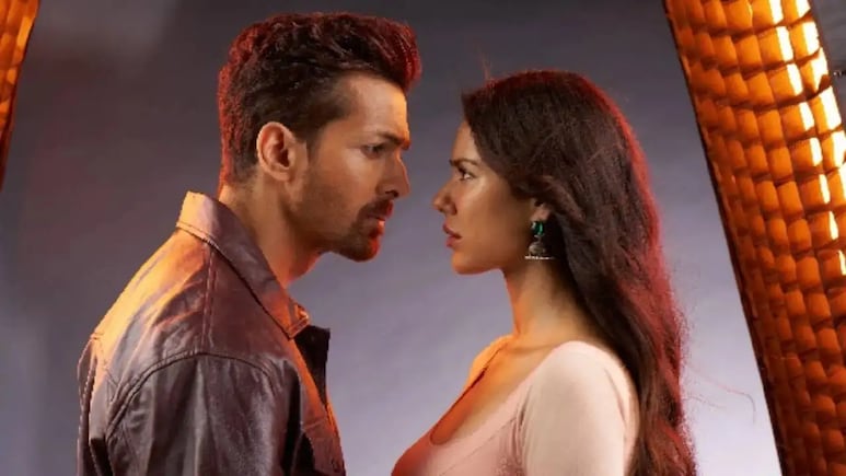 <i>Ek Deewane Ki Deewaniyat</i> Box Office Collection Day 4: Harshvardhan Rane and Sonam Bajwa's Film Is Steady <i>Ek Deewane Ki Deewaniyat</i> Box Office Collection Day 4: Harshvardhan Rane and Sonam Bajwa's Film Is Steady