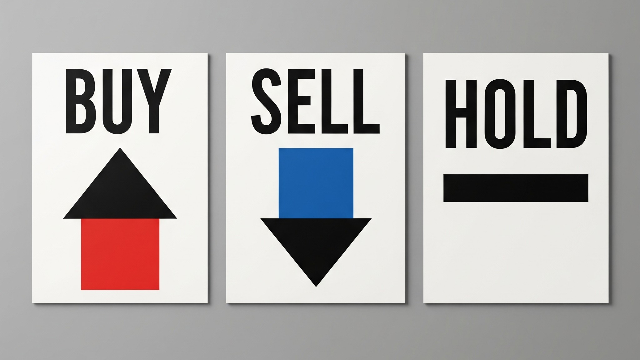 Buy, Sell Or Hold: Polymed, MOIL, Motherson Sumi, Zydus Wellness &mdash; Ask Profit