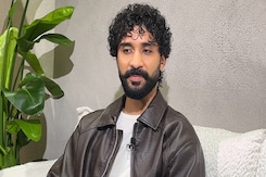<i>Ba***ds Of Bollywood</i> Actor Raghav Juyal On Viral Emraan Hashmi Scene <i>Ba***ds Of Bollywood</i> Actor Raghav Juyal On Viral Emraan Hashmi Scene