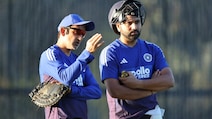 'Going To Be An All-Format Great': Rohit's Huge Prediction On India Star