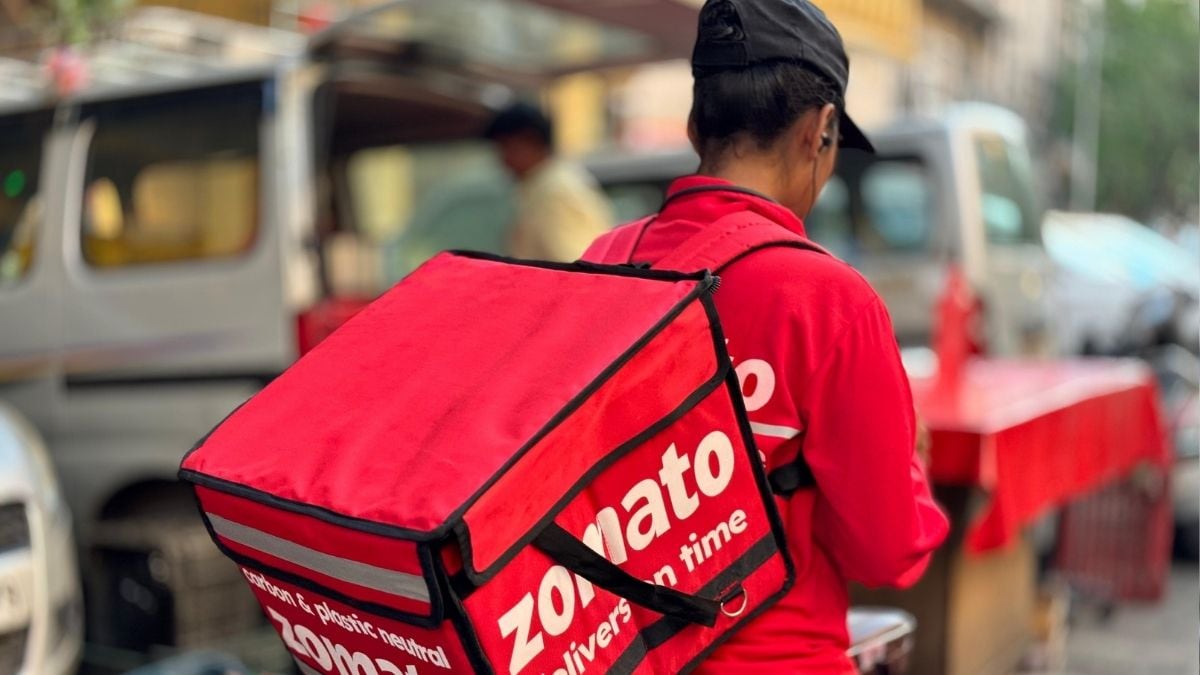 Latest and Breaking News on NDTV Latest and Breaking News on NDTV