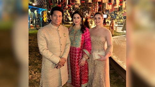 Diwali 2025: सचिन तेंदुलकर ने देशवासियों को खास अंदाज में दी दीपावली की शुभकामनाएं, VIDEO