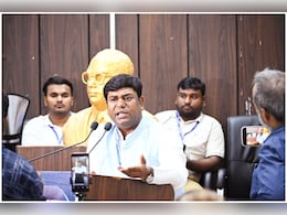 सिमरी बख्तियारपुर: मुकेश सहनी को हराकर राजद उम्मीदवार ने फहराया था परचम, जानें इस बार क्या हैं मुद्दे सिमरी बख्तियारपुर: मुकेश सहनी को हराकर राजद उम्मीदवार ने फहराया था परचम, जानें इस बार क्या हैं मुद्दे
