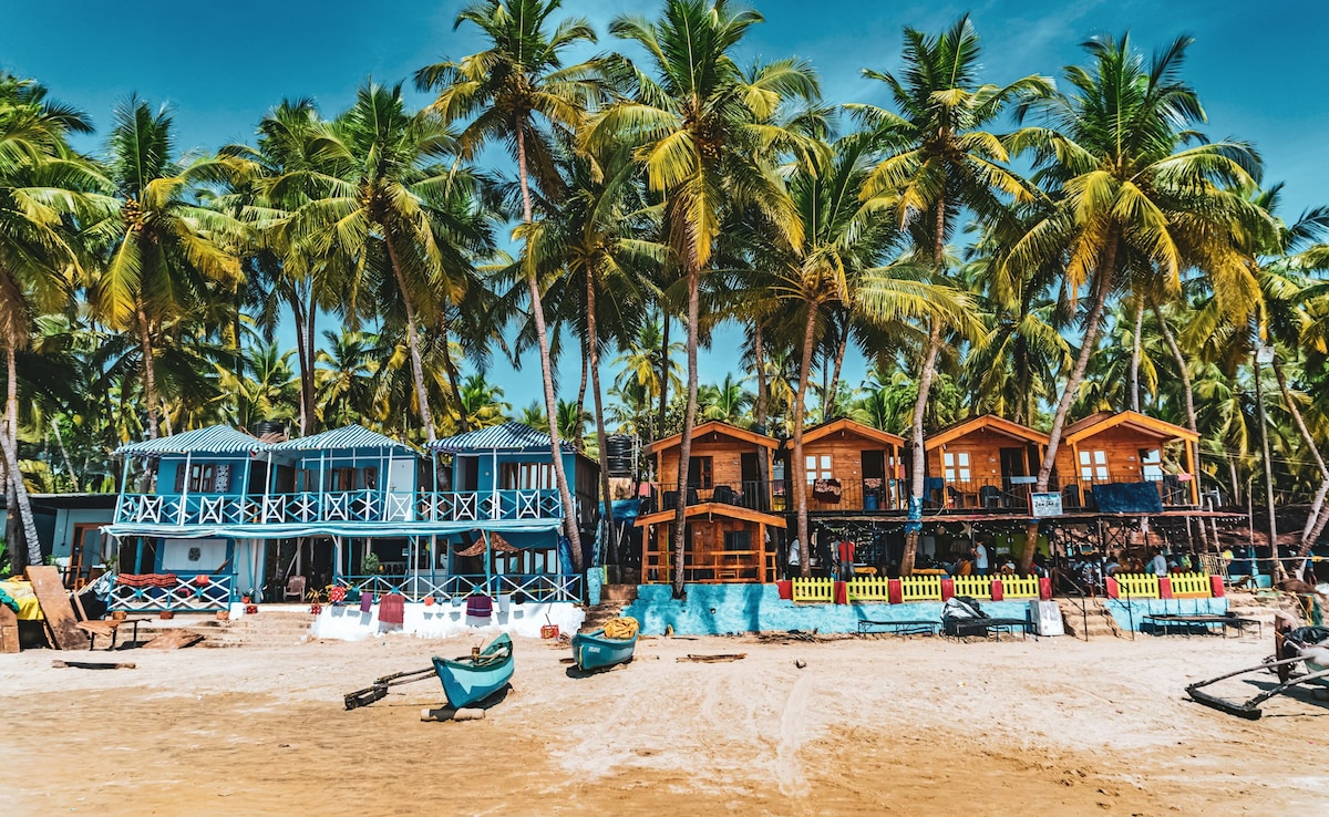 Add image caption here Add image caption here