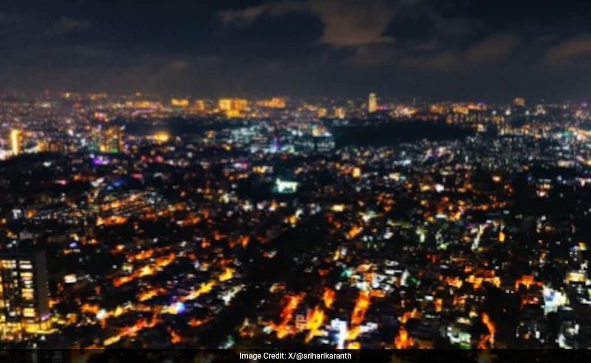 Abtak.com - Technology - News Image