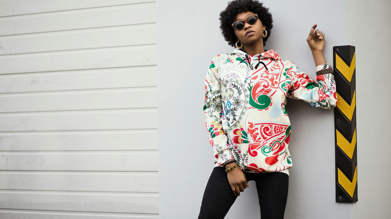 Make every moment fashionable with these top picks from Myntra 4-hour deals