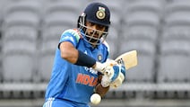 Axar Patel Ruled Out Of Last Two T20Is vs South Africa Due To Illness: BCCI