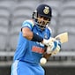 Axar Patel Ruled Out Of Last Two T20Is Against South Africa Due To Illness: BCCI