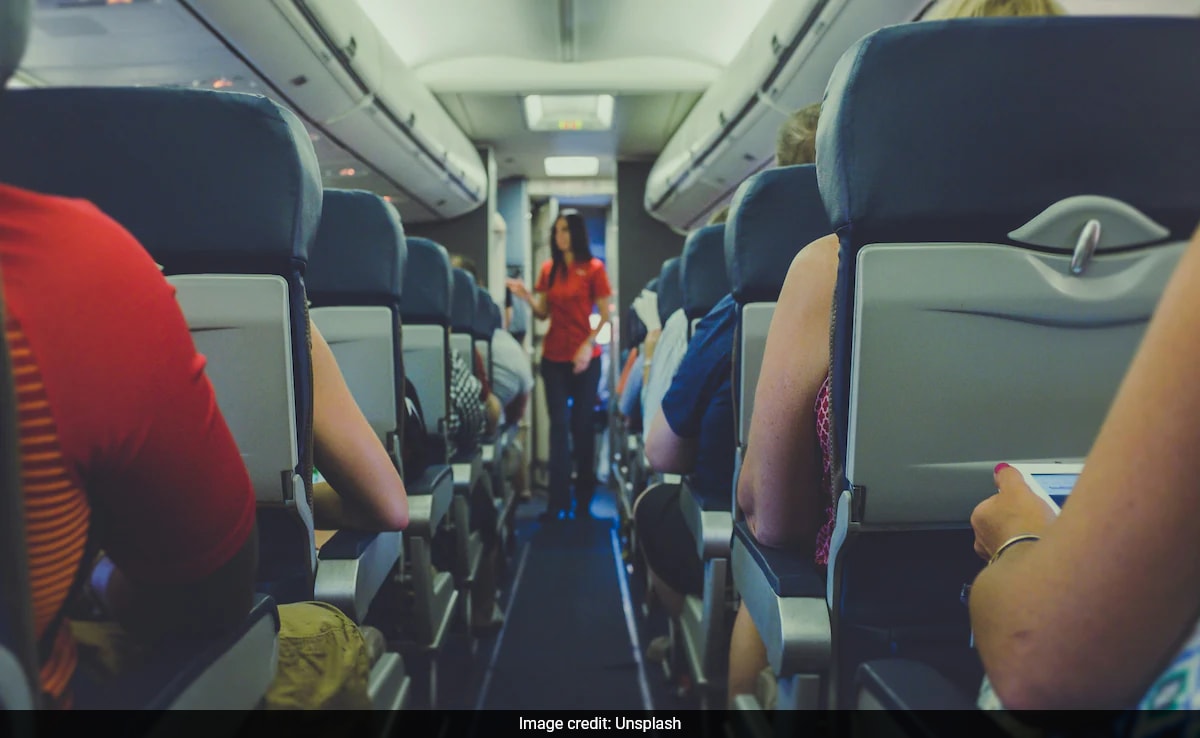 Taiwanese Airline Apologises For Requesting Sick Leave Paperwork From Dead Employee