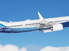 IAF Begins Process To Replace Aging Embraer Fleet, Releases RFI For 4-6 VIP Jets