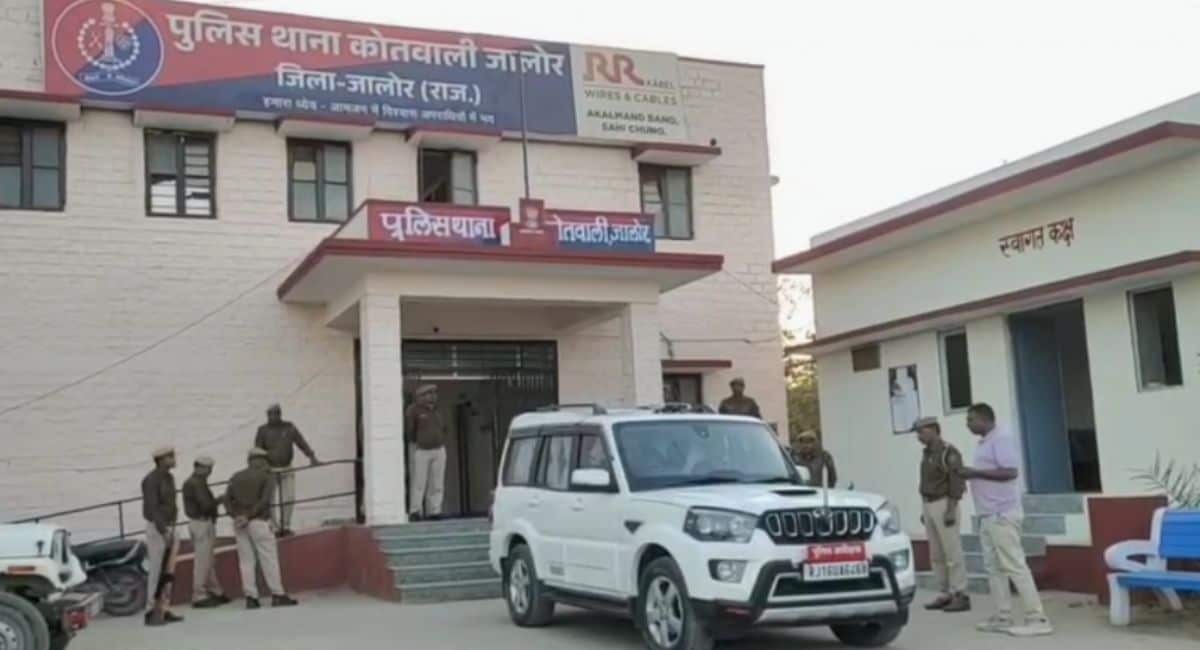 Latest and Breaking News on NDTV Latest and Breaking News on NDTV