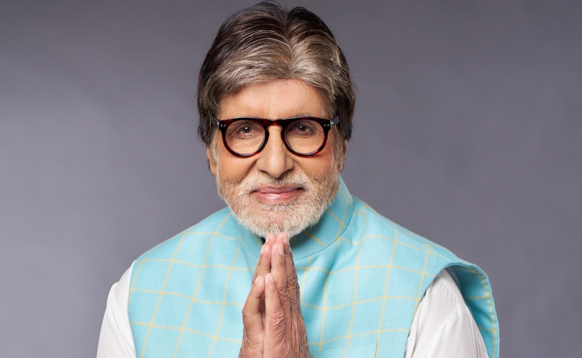 अभिनेता सुजीत कुमार से दोस्ती की वजह से अमिताभ बच्चन भोजपुरी फिल्मों में आए थे. अभिनेता सुजीत कुमार से दोस्ती की वजह से अमिताभ बच्चन भोजपुरी फिल्मों में आए थे.