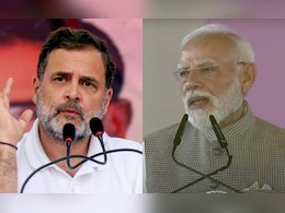 नीट पेपर लीक मामले पर राहुल गांधी ने प्रधानमंत्री मोदी से की ये मांग
