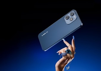6500 से भी सस्ता मिल रहा 5000mAh बैटरी वाला Lava का 5G स्मार्टफोन