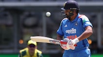 'Sunday Barbaad': Virat, Rohit Flop Show In Australia Triggers Meme Fest