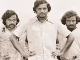 सौ से ज्यादा फिल्मों से पिता ने जमाई धाक, बेटे का डेब्यू रहा फ्लॉप, दो फिल्मों का बाद लगा फुल स्टॉप