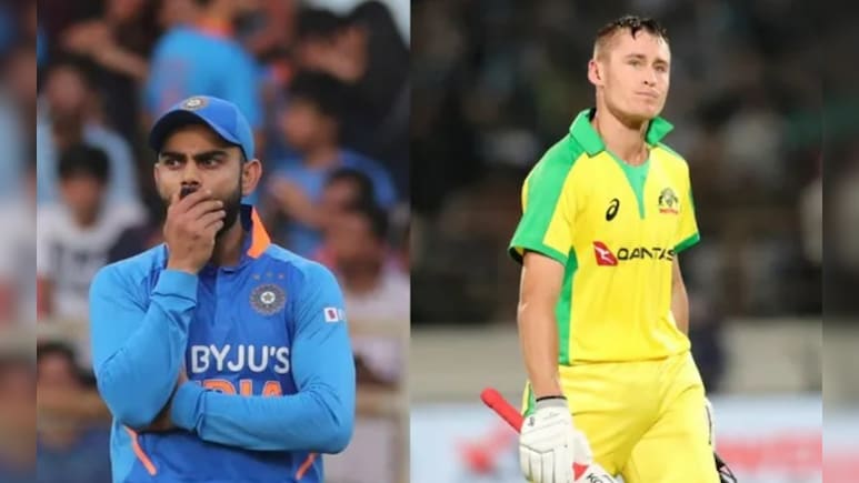 AUS vs IND : ऑस्ट्रेलिया को झटका, ऑलराउंडर कैमरन ग्रीन वनडे सीरीज से बाहर, इस दिग्गज को मिली टीम में एंट्री