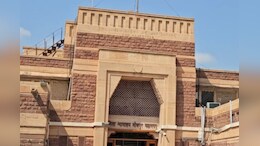 Rajasthan: जोधपुर कोर्ट से 16 दोषी भागे, अदालत ने फैसला सुनाया और एक-एक कर हो गए फरार