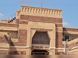 Rajasthan: जोधपुर कोर्ट से 16 दोषी भागे, अदालत ने फैसला सुनाया और एक-एक कर हो गए फरार