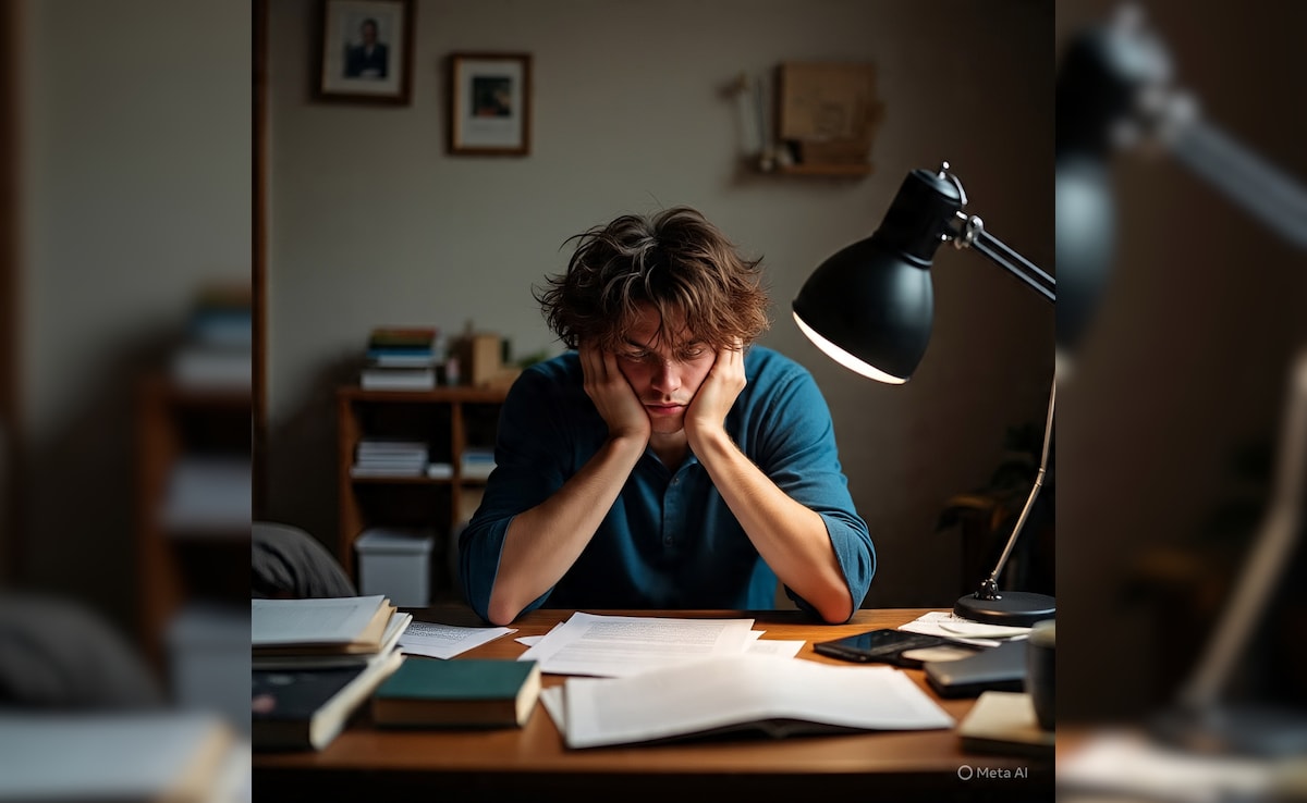 Latest and Breaking News on NDTV Latest and Breaking News on NDTV