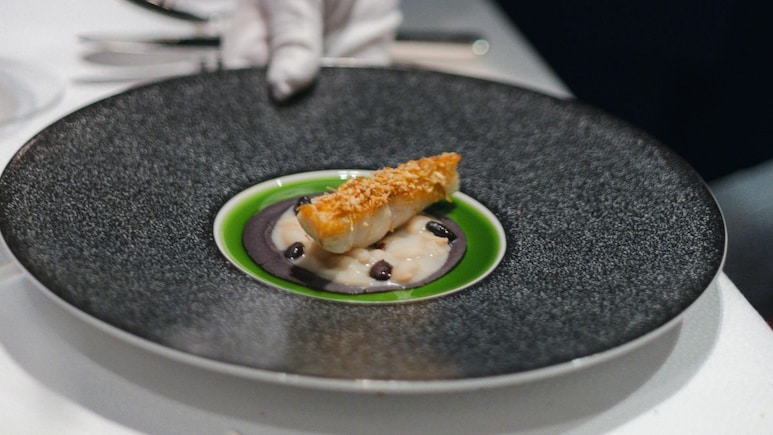 Does Michelin Pay For Its Own Meals And Stays? Here Is How The World's Most Trusted Guide Works