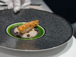 Does Michelin Pay For Its Own Meals And Stays? Here Is How The World's Most Trusted Guide Works Does Michelin Pay For Its Own Meals And Stays? Here Is How The World's Most Trusted Guide Works