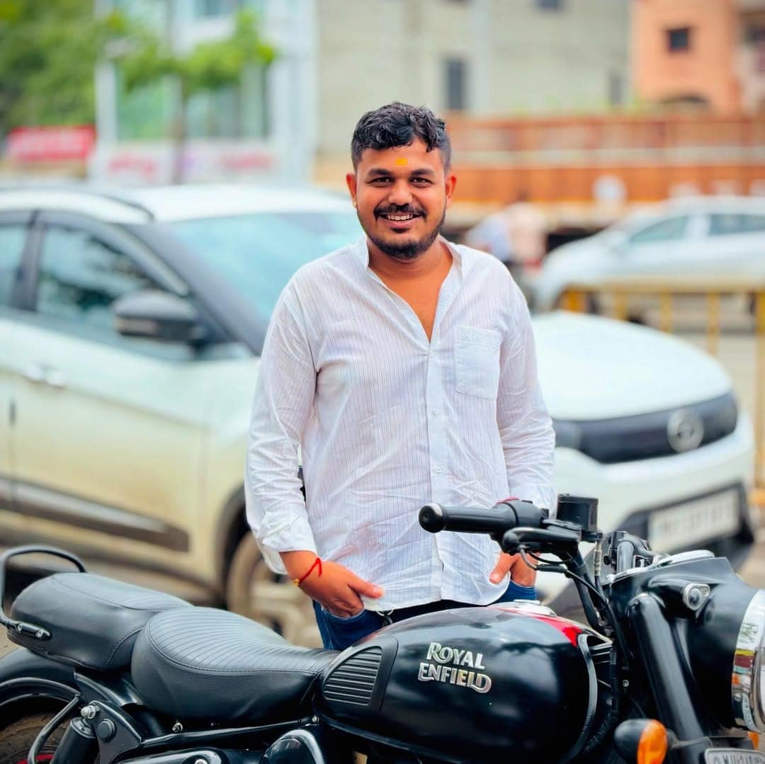 Tragic Death at Latur College: 6 Arrested After Fatal Assault During Freshers Party