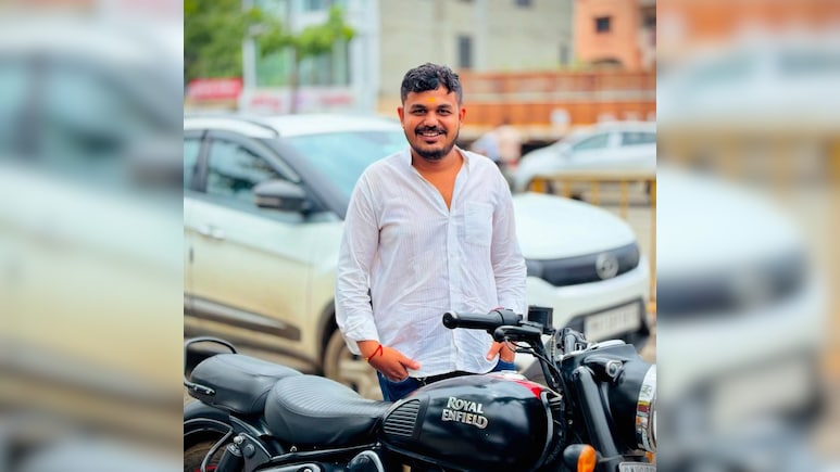 6 Arrested As Student Dies After Assault At Latur College's Freshers Party 6 Arrested As Student Dies After Assault At Latur College's Freshers Party