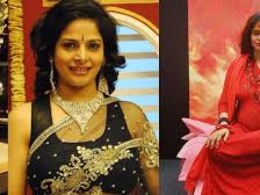 'शक्तिमान' और 'दिया और बाती हम' की एक्ट्रेस ने छोड़ी एक्टिंग, बनी संन्यासी, भिक्षा मांगकर करती हैं गुजारा 'शक्तिमान' और 'दिया और बाती हम' की एक्ट्रेस ने छोड़ी एक्टिंग, बनी संन्यासी, भिक्षा मांगकर करती हैं गुजारा