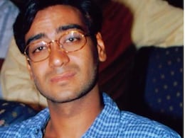 सोशल मीडिया पर वायरल हुए अजय देवगन के एक नहीं कई ‘हमशक्ल’, लोगों ने कहा- बना लो अजयकिस्तान! सोशल मीडिया पर वायरल हुए अजय देवगन के एक नहीं कई ‘हमशक्ल’, लोगों ने कहा- बना लो अजयकिस्तान!